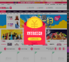 一折网官网缩略图