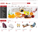 辽宁宜佳购物网上商城缩略图
