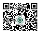 中国药科大学 研究生院缩略图