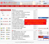福州大学研究生院缩略图