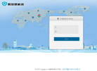 易加易科技缩略图