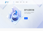 与梦同行科技官网缩略图