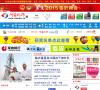 沂蒙晚报网缩略图