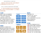 云南网云南新闻缩略图