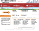 云南省建设工程造价信息网缩略图