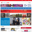 北青网缩略图