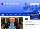 云南监理网缩略图