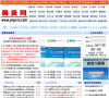 易贤网缩略图