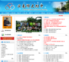 云南师大附中缩略图