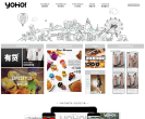YOHO.CN缩略图