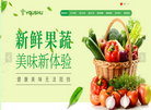 山东优树国际贸易缩略图