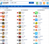 手机网游缩略图
