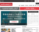 有画网缩略图