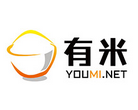 有米缩略图