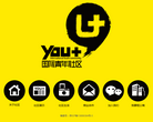 YOU+国际青年社区（优家）缩略图