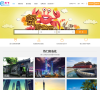 游天下缩略图