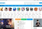 游戏罐头缩略图
