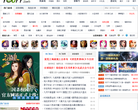 游一游网页游戏缩略图