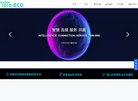 山东小海豚能源科技官网缩略图