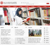 绍兴文理学院元培学院缩略图