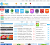 友情软件站缩略图