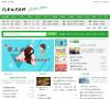 养生之道网缩略图