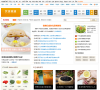 99健康饮食缩略图