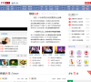 飞华健康网养生频道缩略图