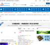 伊斯兰之窗缩略图