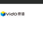 原道官方网站缩略图