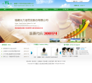 元力股份缩略图