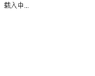 宇信科技缩略图