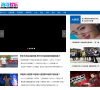 海哥娱乐网缩略图