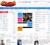 娱乐名人榜缩略图