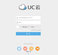 UC云缩略图