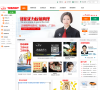 云法律网缩略图