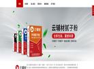 武汉云辅材科技缩略图