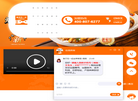 鱼你在一起官方网站缩略图
