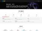 阳光云视官网缩略图