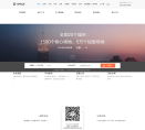 云space缩略图