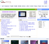 网站制作技术园地缩略图