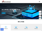 「新浪舆情通」缩略图