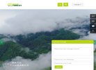保定雨森卫生用品用限公司缩略图