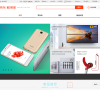 京东预售缩略图