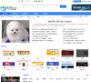 亿万通缩略图