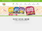 金筷子盈享食品缩略图