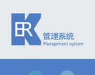 771小游戏缩略图