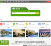 宜兴房产超市网缩略图