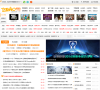 游戏堡缩略图