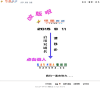 银星社区缩略图